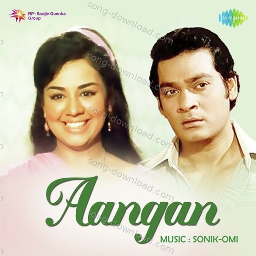 Jab Talak Aasman Pe Sitare Mukesh MP3 Download